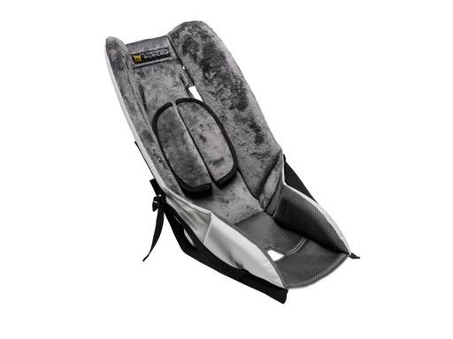 [90007058 1054440] Burley Babysitz Snuggler