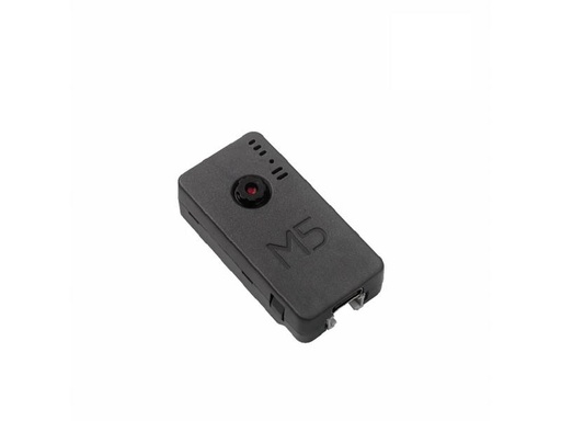 [90070810 1136988] M5Stack Timer Kamera Modul Timer Kamera X ESP32, OV3660