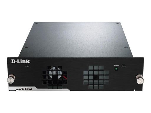 [90070875 930982] D-Link Netzteil DPS-500A 140 W