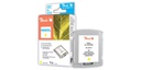 Peach Tinte HP Nr. 88XL (C9393AE) Yellow