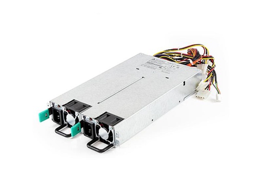 [90070966 533961] Synology NAS-Ersatznetzteil (intern) PSU 500W-RP SET_2