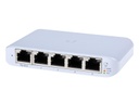 Ubiquiti Switch UniFi USW-FLEX-MINI-3 (3er Pack) 5 Port