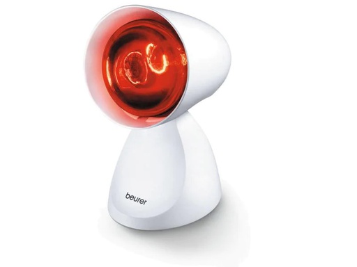 [90071025 230380] Beurer Infrarotlampe IL11