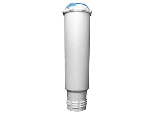 [90071039 243100] Rotel Wasserfilter Claris für Rotel Vollautomaten