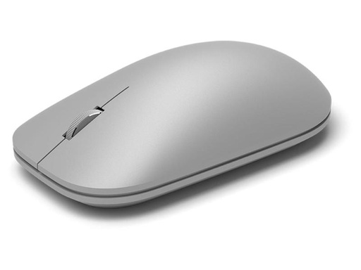 [90071147 529871] Microsoft Surface Mouse