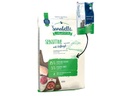 Sanabelle Trockenfutter Sensitive Geflügel, 10 kg
