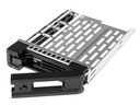 Synology NAS-Festplatteneinschub Type R7