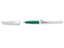 edding Fineliner 1700 Vario 0.5 mm, Grün