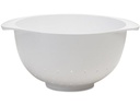 Rosti Abtropfsieb Margrethe 4 l, Weiss