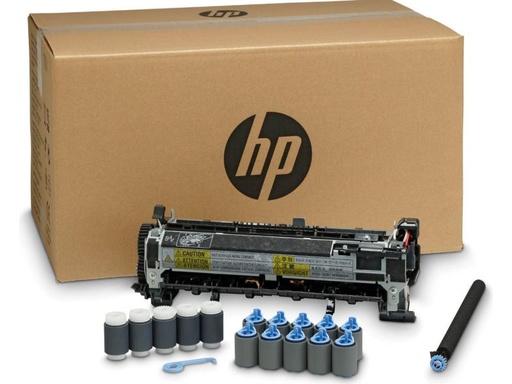 [90071248 361476] HP Wartungskit F2G77A