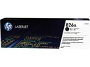 HP Toner Nr. 826A (CF310A) Black