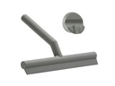 Zone Denmark Duschabzieher Wiper Grau
