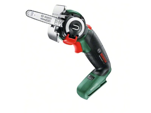 [90071286 797475] Bosch Akku-Säge AdvancedCut 18 Solo