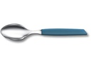 Victorinox Menülöffel Swiss Modern 1 Stück, Blau