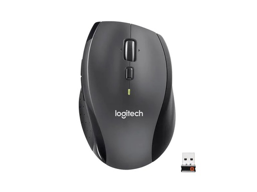 [90071352 1150172] Logitech Maus M705 Marathon Bulk
