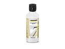 Kärcher Textilimprägnierer RM 762 0.5 l