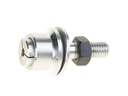 OEM Propeller-Mitnehmer 3.17 mm M5