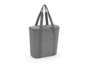 Reisenthel Einkaufskorb Thermoshopper Black