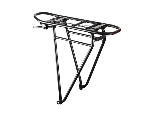 [90071454 1056179] Racktime Gepäckträger Eco 2.0 Tour 26