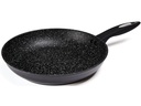 Zyliss Bratpfanne Cook Antihaft 28 cm