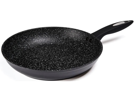 [90071496 1198574] Zyliss Bratpfanne Cook Antihaft 28 cm