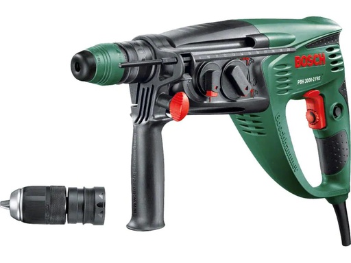 [90071527 364262] Bosch PBH 3000-2 FRE