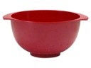 Rosti Abtropfsieb Margrethe 4 l, Rot