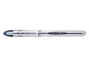 Uni Rollerball Vision Elite 0.8 mm Dunkelblau