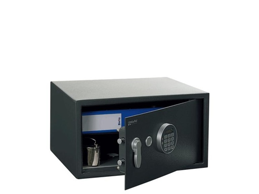 [90071623 526927] Rieffel Sicherheits-Box VT-SB 250 SE
