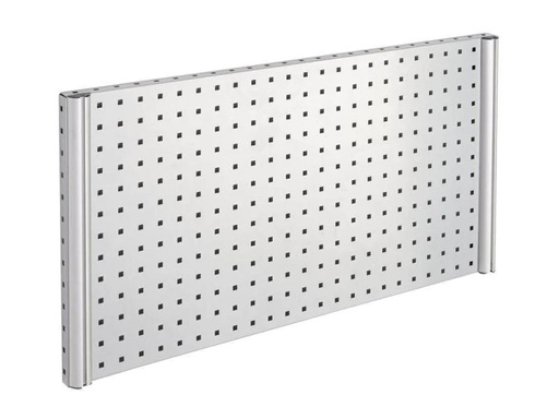 [90071637 811190] Wolfcraft Werkzeug-Lochwand 960 x 500 mm