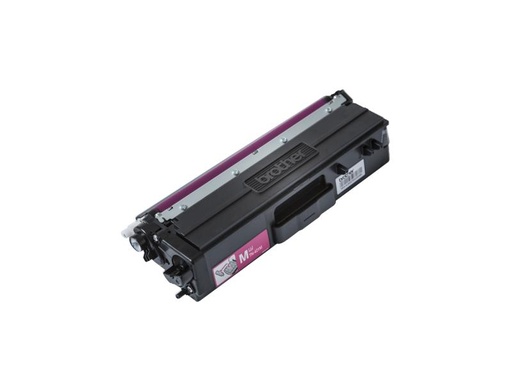 [90071678 543979] Brother Toner TN-421M Magenta
