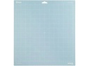 Cricut Schneidematte Lightgrip 30.5 x 30.5 cm