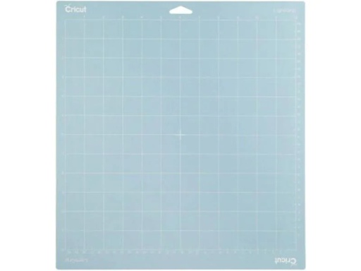 [90071681 1061875] Cricut Schneidematte Lightgrip 30.5 x 30.5 cm