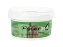 Creativ Company Textilverstreifer Paverpol Transparent