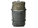 Lowepro Fotorucksack Flipside Trek BP350AW