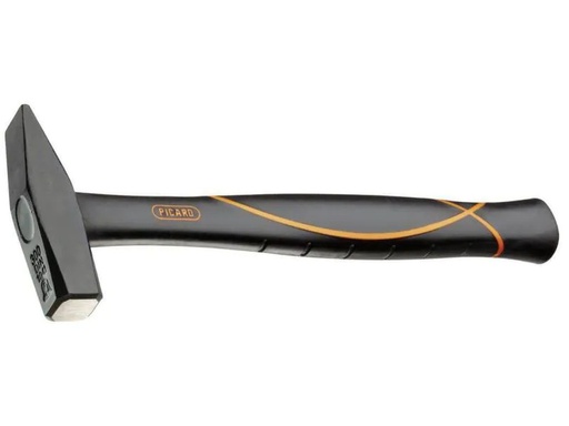 [90071792 913461] Picard Schlosserhammer FS 200 g DIN 1041