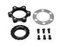 Shimano Bremsscheiben-Adapter SM-RTAD05