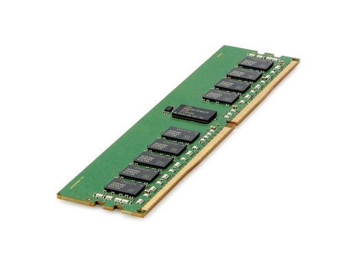[90071859 1095771] HPE Server-Memory P07640-B21 1x 16 GB