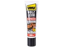 UHU Klebstoff Express Holz 60 g, Transparent