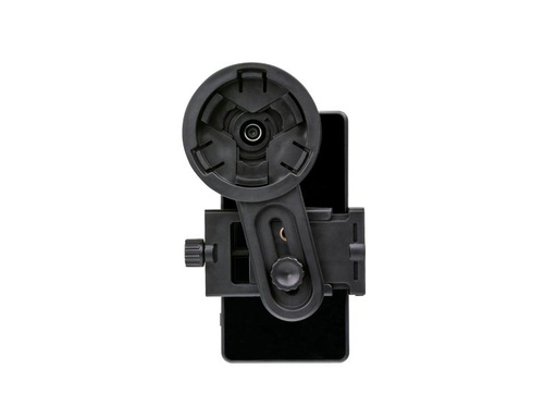 [90071908 746422] Dörr Adapter SA-1 für Smartphone