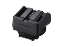 Sony Adapter ADP-MAA