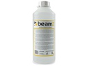 BeamZ Nebelfluid Standard Clear 1 l