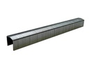 Bostitch Tackerklammer 12 mm 5000 Stück