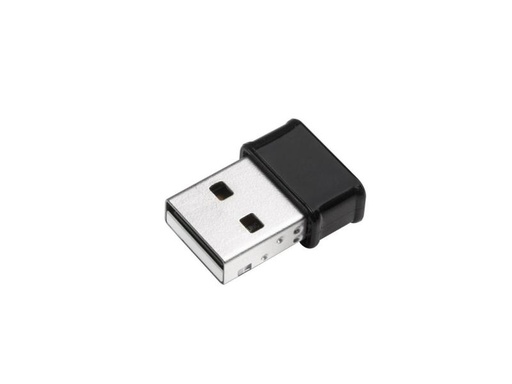 [90072089 534338] Edimax WLAN-AC USB-Stick Nano EW-7822ULC