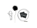 CamelBak Reinigung CRUX Reservoir Cleaning Kit