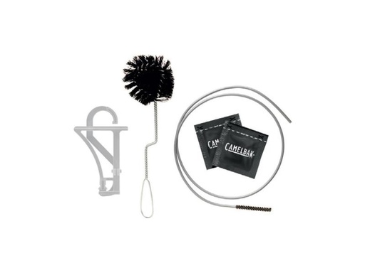 [90072164 867827] CamelBak Reinigung CRUX Reservoir Cleaning Kit
