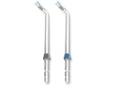 Waterpik Zahndüsenkopf PS-100