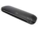 Olympia Laminiergerät A 330 Plus 2 x A4 125 µm