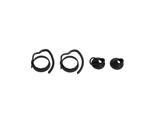 [90072255 806728] Jabra Earpads zu Engage Convertible Kit