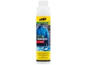 TOKO Waschmittel Eco Down Wash 250 ml